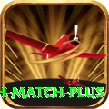 bharat bangladesh match Max APK v5.0.7
