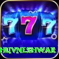 bhuvneshwar Mobile Premium