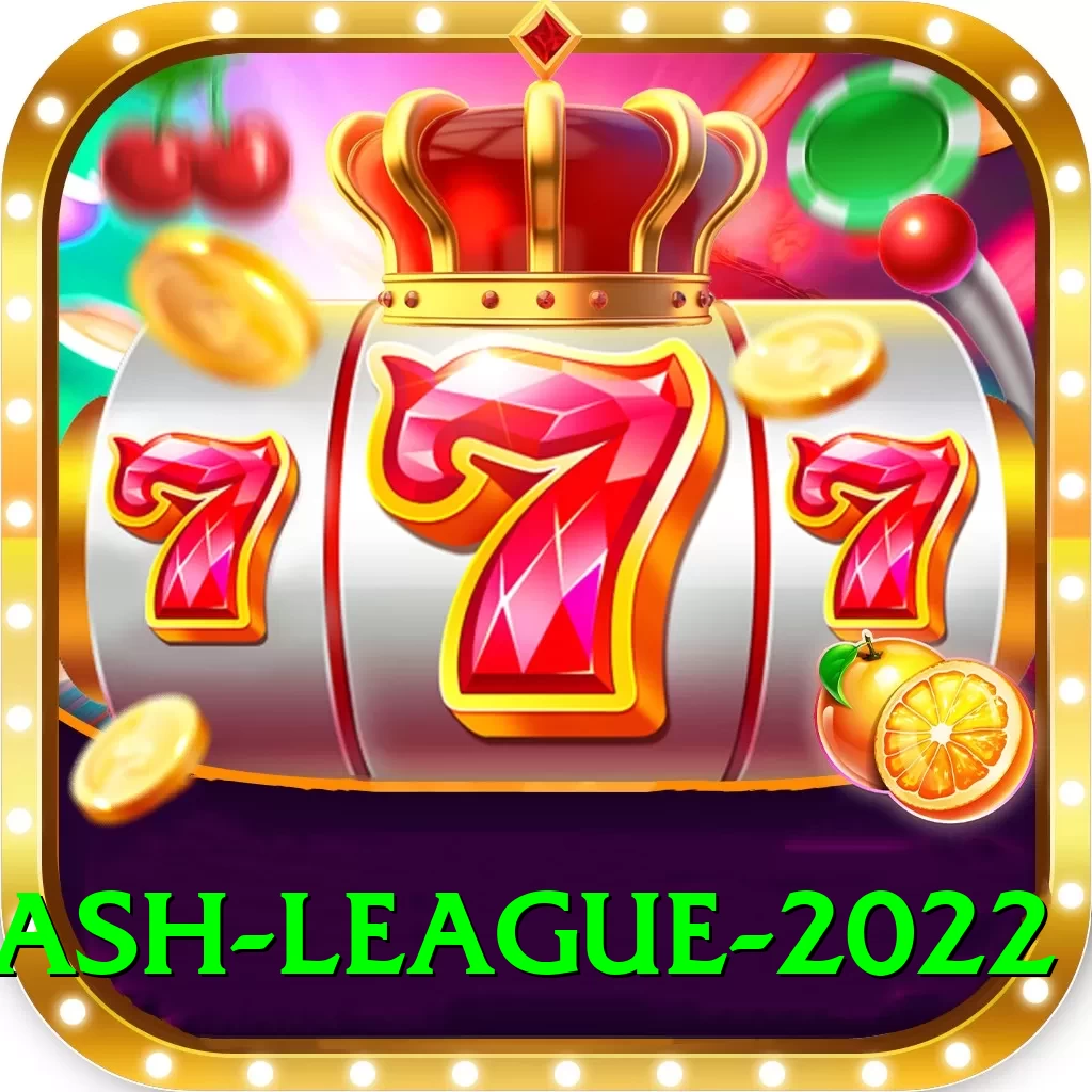 big bash league 2022 Premium Casino App - 2