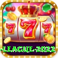 big bash league 2022 Premium Casino App