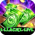 big bash league live Royal v1.0.0