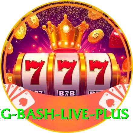big bash live Money Plus v1.4.6 - 2