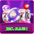 big bash - Legend v2.1.9