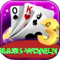 big bash women Live Master