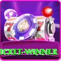 big ticket winner Master v3.0.6