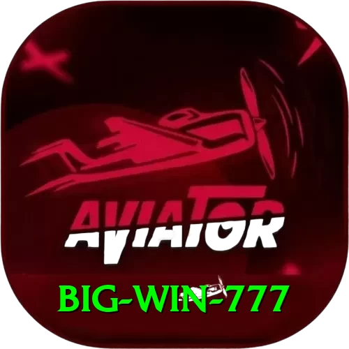 big win 777 Gaming Royal - 2