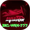 big win 777 Gaming Royal