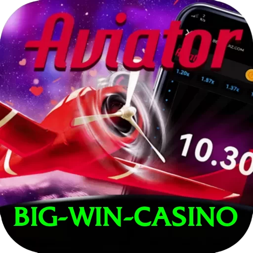 big win casino Jackpot Elite v5.6.2 - 2