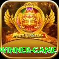 Big Winner Game Pro Max v3.0.7
