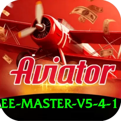 BigWinFree - Master v5.4.1 - 2