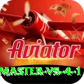 BigWinFree - Master v5.4.1