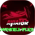 BigWinFree Official v3.9.4