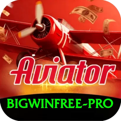 bigwinfree Gaming Deluxe v5.7.6 - 2