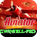 bigwinfree Gaming Deluxe v5.7.6