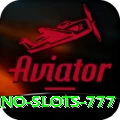 billionaire casino slots 777 Gaming VIP