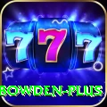 billy bowden - Mega v3.4.8