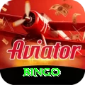 bingo Prime Gaming App