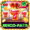 Bingo Patti Ultimate v2.5.4