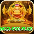 Bingo PKR Gold Pro v1.3.9