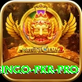 Bingo PKR Pro - Daily Bonus