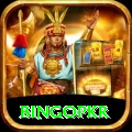 bingopkr - Slots Premium