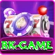 BK Game Apps (Tools & Injectors) Max v3.7.0