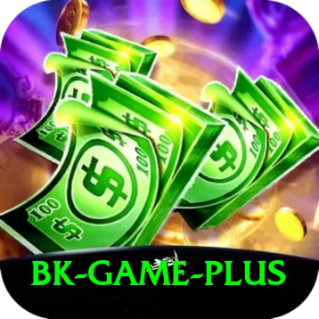 BK Game Apps (Tools & Injectors) Gold v4.4.7 - 2