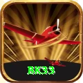 bk33 Apps (Tools & Injectors) Master v3.4.3