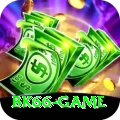 BK66 Game Plus v3.6.7