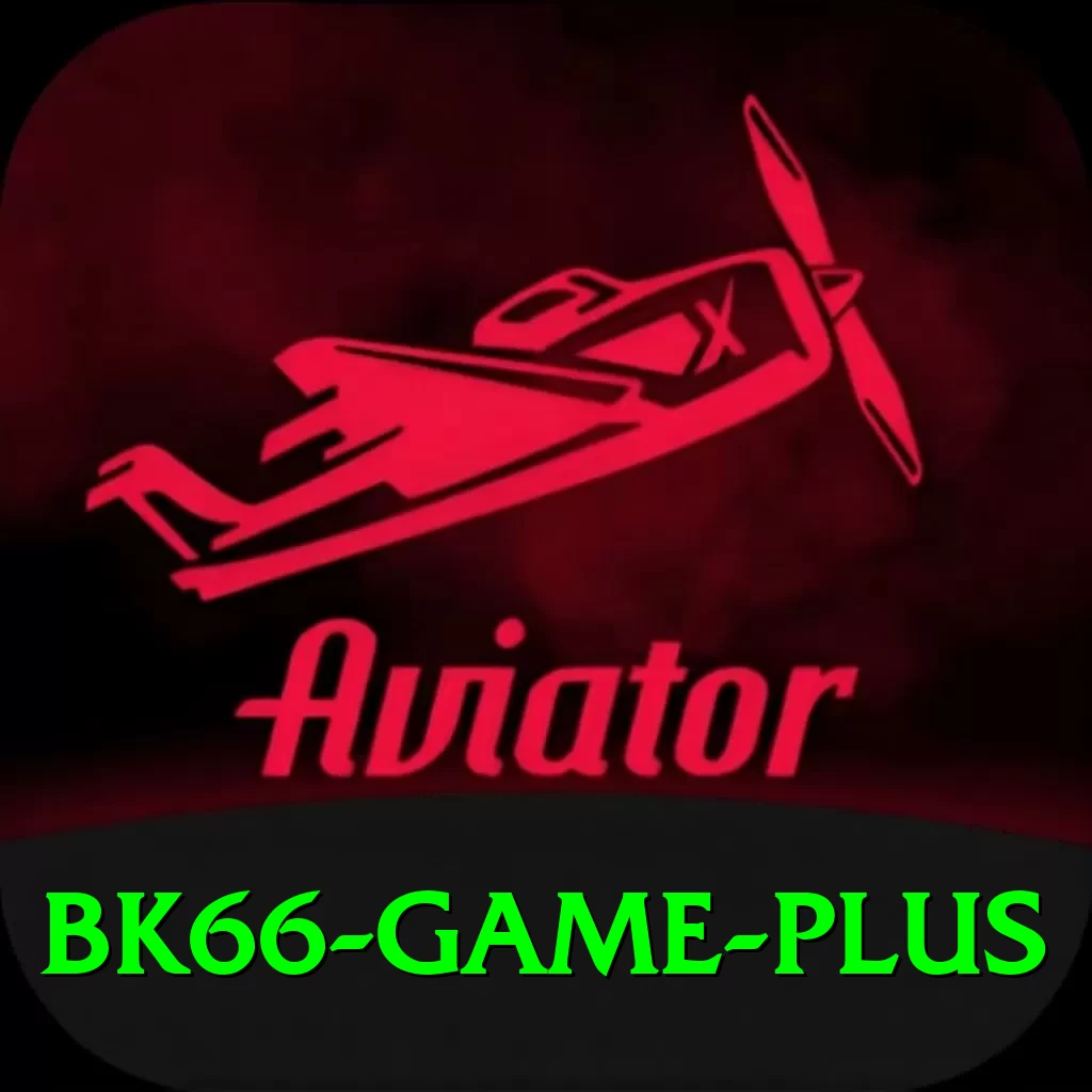 BK66 Game Turbo v1.2.3 - 2