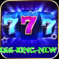 Bk66 King New