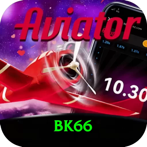 bk66 Plus Pro v4.9.3 - 2