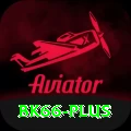 Bk66 Ultimate v5.6.6