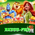 bk999 Earn Deluxe v5.6.9