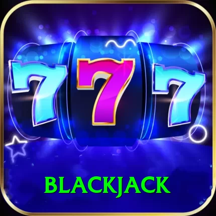 blackjack Mobile Royal - 2