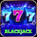 blackjack Mobile Royal