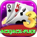 blackjack Gaming Pro v4.9.6