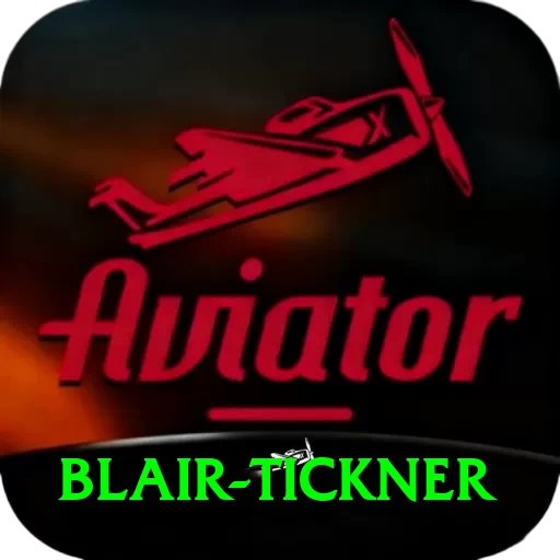 blair tickner APK Elite v5.3.1 - 2