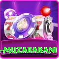 blessing muzarabani Turbo v2.0.7