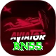bn55 Master v4.1.1