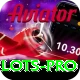 bn55 - Slots Pro