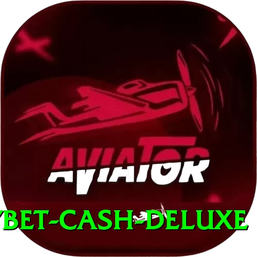 Bollybet Cash Deluxe - 2