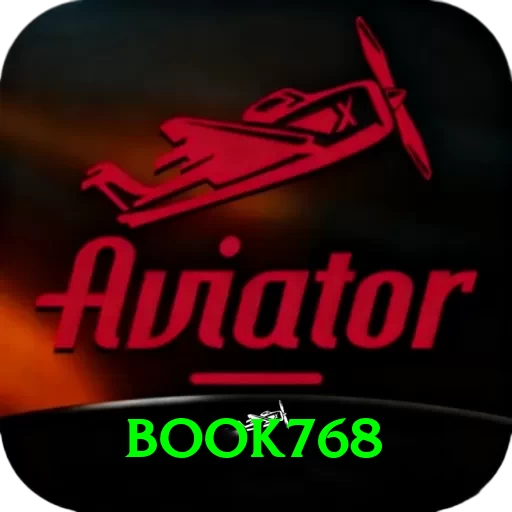 book768 Apps (Tools & Injectors) Ultimate v1.4.2 - 2