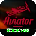 book768 Apps (Tools & Injectors) Ultimate v1.4.2