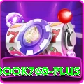 book768 Extreme APK v4.7.2
