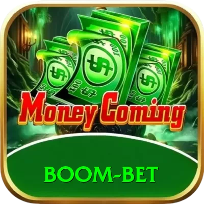 boom bet App VIP v2.2.7 - 2