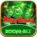boom bet App VIP v2.2.7