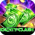 bounty clash - Prime Edition v5.2.5