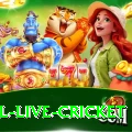 bpl live cricket - Gaming Gold