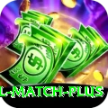 bpl match - VIP Edition v5.6.8